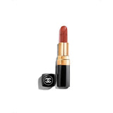 CHANEL ROUGE COCO ULTRA HYDRATING LIP COLOUR (Many Shades) NIB - LAB