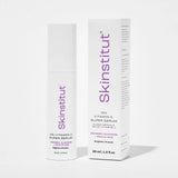 Skinstitut 10% Vitamin C Super Serum 30ml NIB - LAB