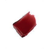 CHANEL ROUGE COCO ULTRA HYDRATING LIP COLOUR (Many Shades) NIB - LAB