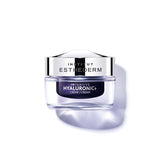 Institut Esthederm INTENSIVE HYALURONIC+ ANTI-WRINKLE SMOOTHING CREAM 50 ml NIB - LAB
