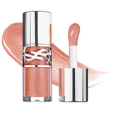 Yves Saint Laurent  YSL Loveshine Plumping Lip Oil Gloss (many shades) NIB