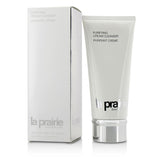 La Prairie by La Prairie (WOMEN) - Purifying Cream Cleanser  --200ml/6.7oz - LAB