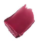 CHANEL ROUGE COCO ULTRA HYDRATING LIP COLOUR (Many Shades) NIB - LAB