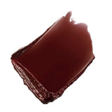 CHANEL ROUGE COCO ULTRA HYDRATING LIP COLOUR (Many Shades) NIB - LAB