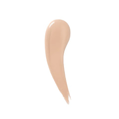 Gucci Concentré de Beauté multi-use crease-proof and hydrating concealer in shade 13W, new with a sleek compact packaging.