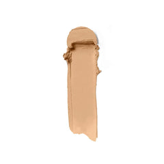 Ilia Skin Rewind Blurring Foundation and Concealer Complexion Stick in multiple shades, new in box, with a natural finish.