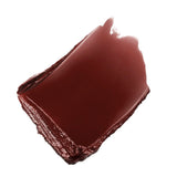 CHANEL ROUGE COCO ULTRA HYDRATING LIP COLOUR (Many Shades) NIB - LAB