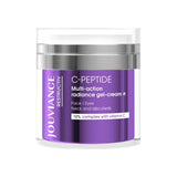 Jouviance Restructiv C-Peptide 50ml NWOB