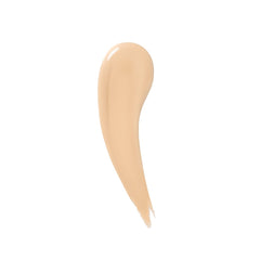 Gucci Concentré de Beauté multi-use concealer in shade 14N, hydrating and crease-proof for flawless skin, new in box.