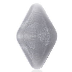Smashbox The Photo Filter Gel Cushion Applicator NIB