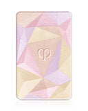 Cle De Peau The Lumizing Face Enhancer - 110 NIB - LAB