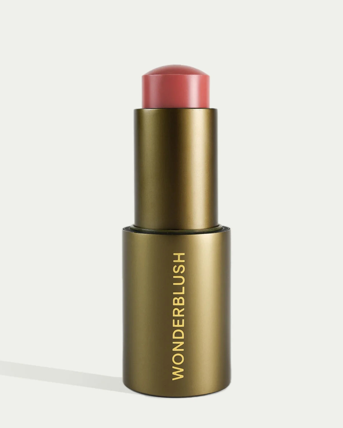 Wonderblush Le Fondant  - Aube NIB