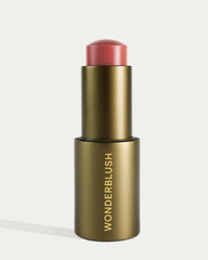 Wonderblush Le Fondant  - Aube NIB