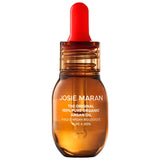 Josie Maran  The Original 100% Pure Organic Moisturizing Argan Oil NWOB
