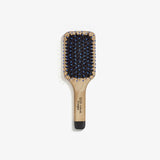 Sisley The Pocket Brush Radiance & Softness NIB