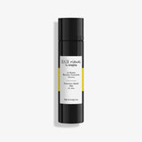 Sisley Protective Shield Mist 100ml NIB