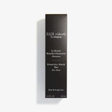 Sisley Protective Shield Mist 100ml NIB - LAB