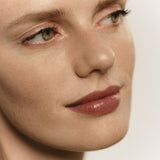Sisley Phyto-Rouge Shine (many shades) NIB - LAB
