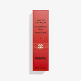 Sisley Phyto-Lip Balm - 1 Cloud NIB