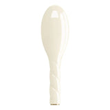 La Bonne Brosse  N°01 The Universal Petite Brush - Care & Shine | Cream NIB - LAB