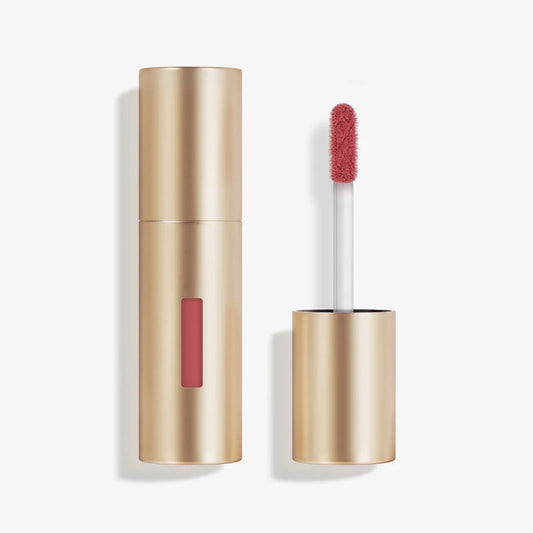Sisley Color Cloud beauty product in various shades, new in box, featuring soft, blendable makeup in elegant packaging.