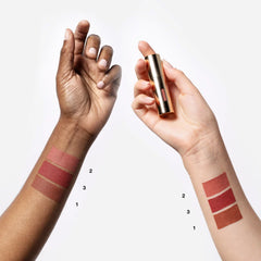 Sisley Color Cloud beauty product in various shades, new in box, featuring soft, blendable powder for a natural makeup look.
