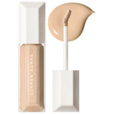 Fenty Beauty by Rihanna  We're Even Hydrating Longwear Waterproof Concealer (many shades) NIB