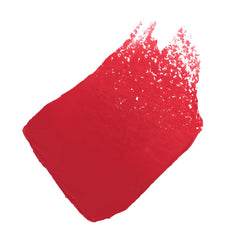 Chanel Le Crayon Lèvres Longwear Lip Pencil in Rouge Cerise shade, featuring a sleek black tube and the product tip.