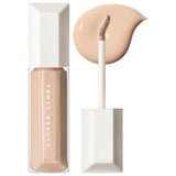 Fenty Beauty by Rihanna  We're Even Hydrating Longwear Waterproof Concealer (many shades) NIB