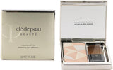 Clé de Peau Beauté Luminizing Face Enhancer (Many Shades) NIB - LAB
