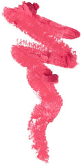 Vibrant rose-pink 19/99 Beauty Precision Colour Pencil Rozsa, a versatile beauty makeup pencil with smooth application.