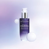 Institut Esthederm INTENSIVE HYALURONIC+ WRINKLE-FILLING SERUM 30 ml NIB