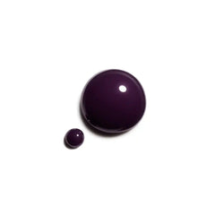 Chanel Vernis Nail Colour bottles in various shades, showcasing vibrant and glossy nail polish for a chic beauty look.