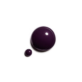 Chanel Vernis Nail Colour NIB (several shades) - LAB