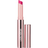Laura Mercier High Vibe Lip Colour in Pop NIB