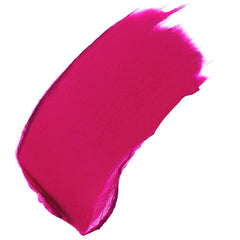 Laura Mercier High Vibe Lip Colour in Pop NIB