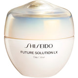 Shiseido Future Solution Lx Day 50ml NWOB - LAB