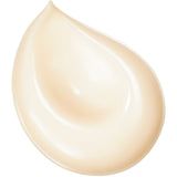 Shiseido Future Solution Lx Day 50ml NWOB - LAB