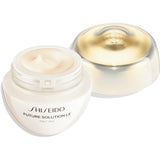 Shiseido Future Solution Lx Day 50ml NWOB - LAB