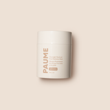 PAUME - Overnight Hand & Foot Hydration Mask