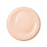 Benefit Cosmetics  The POREfessional Smoothing & Blurring Foundation (many shades) NIB - LAB