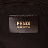 Metallic Calfskin Crossbody Green - Lab Luxury Resale