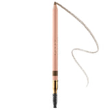 Gucci Gucci Crayon Définition Sourcils Eyebrow Pencil - Many Shades NIB