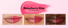 Too Faced Lip Injection Extreme lip plumper in multiple shades, new in box, featuring a sleek beauty product for fuller lips.