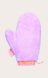 Bondi Sands Technocolor Application Mitt NIB - LAB
