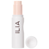 ILIA Skin Rewind Blurring Foundation and Concealer Complexion Stick (several shades) NIB