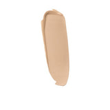 Beauty 2 Fair Charlotte Tilbury MAGIC FOUNDATION (several shades) NWOB