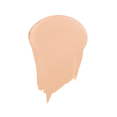 DIOR  Forever Skin Perfect 24H Multi-Use Foundation Stick (Many Shades) NIB