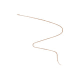 Benefit Precisely, My Brow Detailer Microfine Waterproof Eyebrow Pencil - Many Shades NIB - LAB