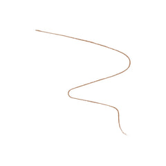 Benefit Precisely, My Brow Detailer waterproof eyebrow pencil in various shades, featuring a microfine tip for precise brow shaping.